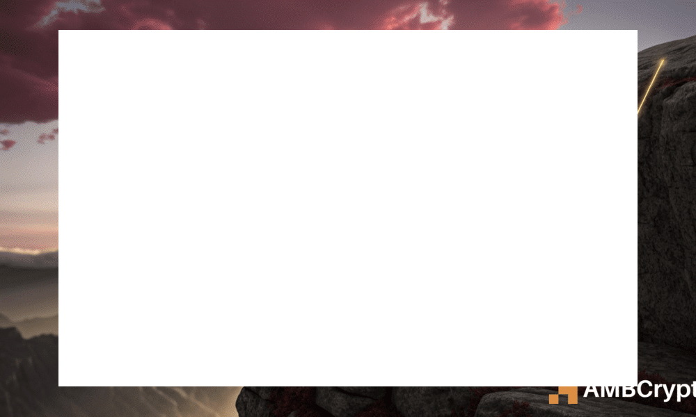 一条鲸已经收购了557万个AI16Z [AI16Z]代币，价值200万美元